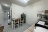 1 Bedroom House for rent in Choeng Thale, Phuket