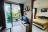 1 Bedroom Condo for Sale or Rent in The Riviera Wongamat, Na Kluea, Chonburi