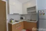 1 Bedroom Condo for sale in Nong Kae, Prachuap Khiri Khan