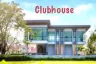 3 Bedroom Townhouse for Sale or Rent in Unio Town Srinakarin-Bangna, Bang Kaeo, Samut Prakan