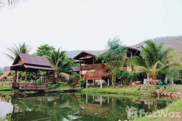 5 Bedroom House for sale in Ping Khong, Chiang Mai