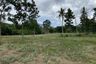 Land for sale in Sam Roi Yot, Prachuap Khiri Khan