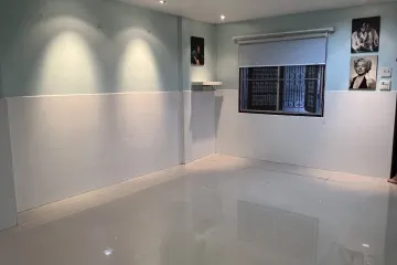 2 Bedroom Townhouse for sale in Bang Yai, Nonthaburi