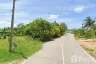 Land for sale in Cha am, Phetchaburi