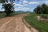 Land for sale in Cha am, Phetchaburi