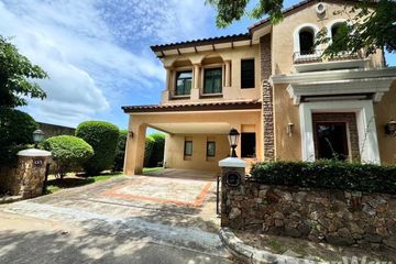 3 Bedroom Villa for Sale or Rent in NUSA CHIVANI PATTAYA, Na Jomtien, Chonburi
