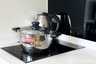 1 Bedroom Condo for rent in Cetus, Nong Prue, Chonburi