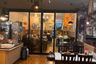 Commercial for sale in Patong, Phuket