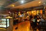 Commercial for sale in Patong, Phuket