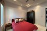 3 Bedroom Villa for sale in Red Mountain Boutique, Thap Tai, Prachuap Khiri Khan