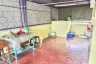 3 Bedroom Commercial for sale in Wat Thepsirin, Bangkok near MRT Wat Mangkon
