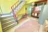 3 Bedroom Commercial for sale in Wat Thepsirin, Bangkok near MRT Wat Mangkon