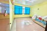 3 Bedroom Commercial for sale in Wat Thepsirin, Bangkok near MRT Wat Mangkon