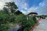 Land for sale in Nong Prue, Chonburi