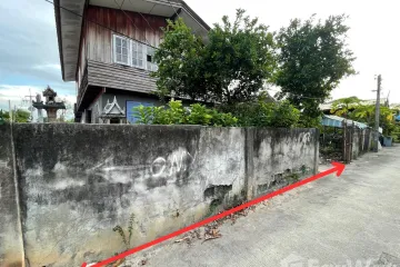 Land for sale in Nong Prue, Chonburi