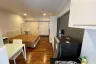 Condo for sale in Flawless Sathorn Residence, Thung Wat Don, Bangkok near BTS Surasak