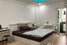 Condo for rent in Patong Sky Inn Condotel, Patong, Phuket
