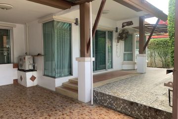 3 Bedroom House for sale in Si Sunthon, Phuket
