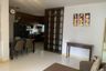 3 Bedroom House for sale in Si Sunthon, Phuket