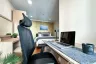 2 Bedroom Condo for Sale or Rent in Lumpini Suite Sukhumvit 41, Khlong Tan Nuea, Bangkok near BTS Phrom Phong