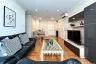 2 Bedroom Condo for Sale or Rent in Lumpini Suite Sukhumvit 41, Khlong Tan Nuea, Bangkok near BTS Phrom Phong