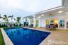 3 Bedroom Villa for sale in Bauhinia Villa, Hin Lek Fai, Prachuap Khiri Khan