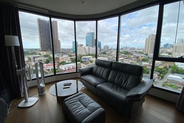 2 Bedroom Condo for Sale or Rent in Khlong Tan, Bangkok near BTS Thong Lo