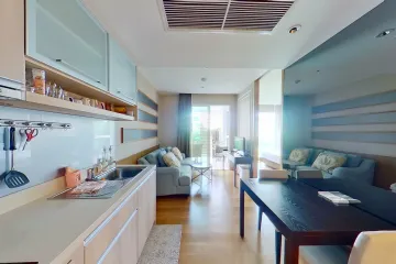 1 Bedroom Condo for sale in Nong Kae, Prachuap Khiri Khan