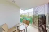 1 Bedroom Condo for sale in Nong Kae, Prachuap Khiri Khan