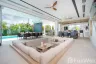 5 Bedroom Villa for sale in Brianna Luxuria Villas, Rawai, Phuket