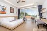 5 Bedroom Villa for sale in Rawai, Phuket