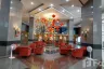 Office for sale in Lat Yao, Bangkok near Airport Rail Link Bang Khen