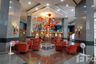 Office for sale in Lat Yao, Bangkok near Airport Rail Link Bang Khen