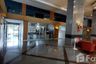 Office for sale in Lat Yao, Bangkok near Airport Rail Link Bang Khen
