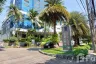 Office for sale in Lat Yao, Bangkok near Airport Rail Link Bang Khen