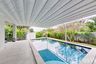 3 Bedroom Villa for sale in Woodlands Residences, Thap Tai, Prachuap Khiri Khan