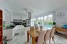 3 Bedroom Villa for sale in Woodlands Residences, Thap Tai, Prachuap Khiri Khan