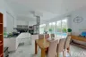 3 Bedroom Villa for sale in Thap Tai, Prachuap Khiri Khan