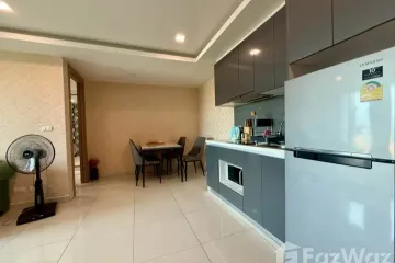 2 Bedroom Condo for sale in Nong Prue, Chonburi