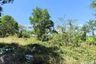 Land for sale in Sakhu, Phuket