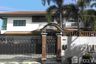 5 Bedroom House for Sale or Rent in Bang Phut, Nonthaburi