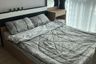 1 Bedroom Condo for Sale or Rent in Noble Revolve Ratchada 2, Huai Khwang, Bangkok near MRT Thailand Cultural Centre
