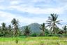Land for sale in Thap Tai, Prachuap Khiri Khan