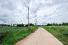 Land for sale in Thap Tai, Prachuap Khiri Khan