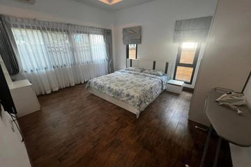 3 Bedroom House for sale in BAAN DUSIT PATTAYA PARK, Huai Yai, Chonburi