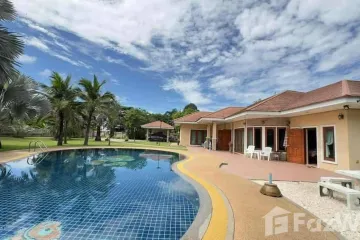 3 Bedroom House for sale in Phaeng, Maha Sarakham