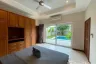 2 Bedroom Villa for Sale or Rent in Nong Prue, Chonburi