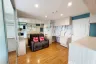 1 Bedroom Condo for sale in Lumpini Place Ramintra-Laksi, Anusawari, Bangkok near MRT Ram Inthra 3