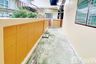 4 Bedroom House for sale in Krabi Noi, Krabi