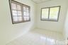 4 Bedroom House for sale in Krabi Noi, Krabi